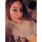 Camila avatar