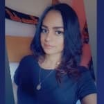 Mailyn avatar
