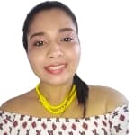 Belgica avatar