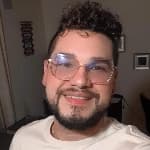 Fabian avatar
