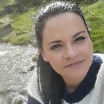 Sandra avatar