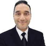 Carlos avatar