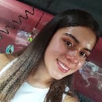 Yeimi avatar