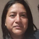Laura avatar