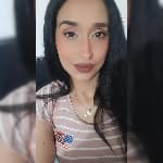 Merliz avatar