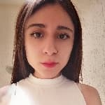 Daniela avatar