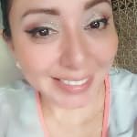 Elsa avatar