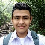 Martin avatar