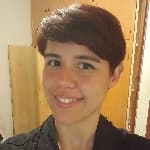 Regina avatar