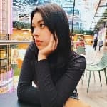 Alejandra avatar