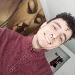 Ernesto avatar