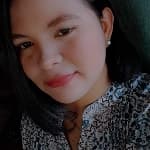 Dulce avatar