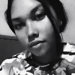 Dissy avatar