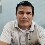 Holman avatar