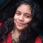 Yessica avatar