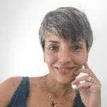 Laura avatar