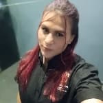 Angy avatar