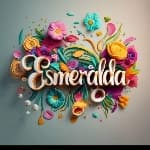 Anggy avatar