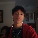 Junior avatar
