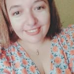 Carmen avatar