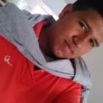 Armando avatar
