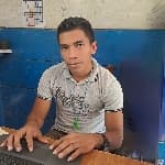 Julio avatar