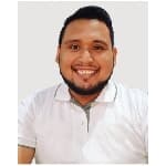Alvaro avatar
