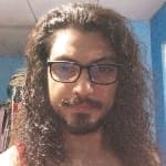 Alexander avatar
