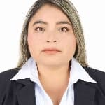 Ana avatar
