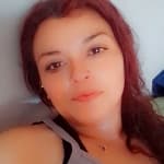 Laura avatar