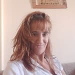 Andrea avatar