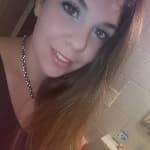 Luciana avatar