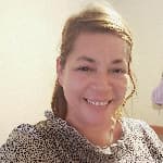 Marisol avatar