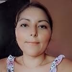 Karen avatar