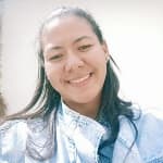Diana avatar