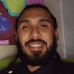 Cristian avatar
