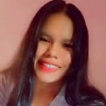 Katherinne avatar