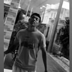 Andrés avatar