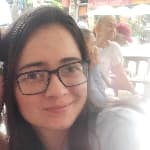 Vilma avatar
