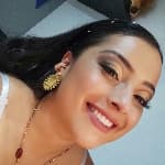 Laura avatar