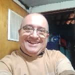 Onésimo avatar