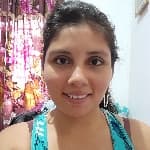 Astrix avatar