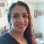 Andrea avatar