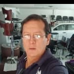 Carlos avatar
