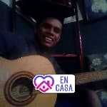 Aldo avatar