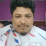 Marvin avatar