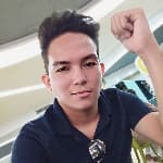 Jorgensen avatar