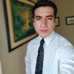 Bryan avatar