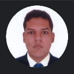 Carlos avatar