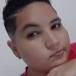 Leyaneth avatar